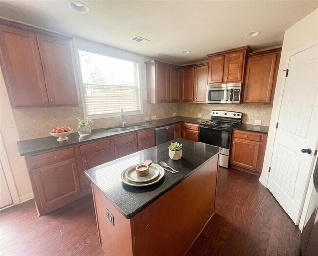 Building Photo - 2249 Bender Trail