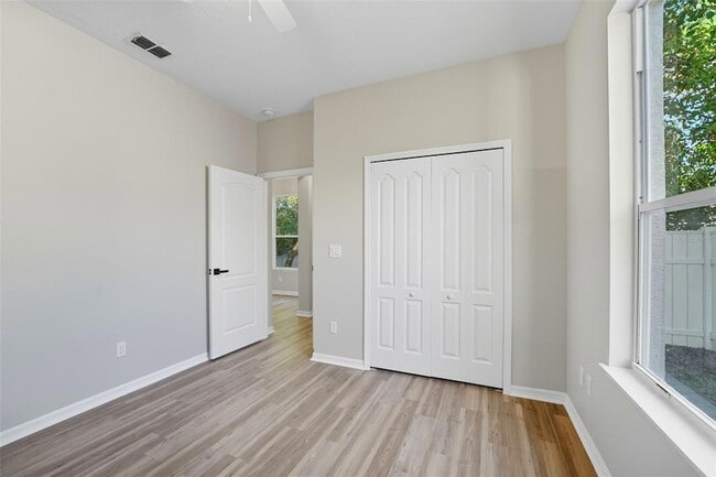 Building Photo - 224 Copper Oak Ct