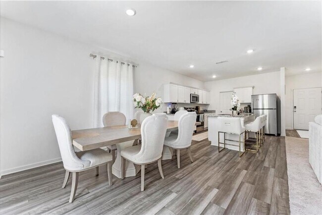 Building Photo - 2359 Argento Cir