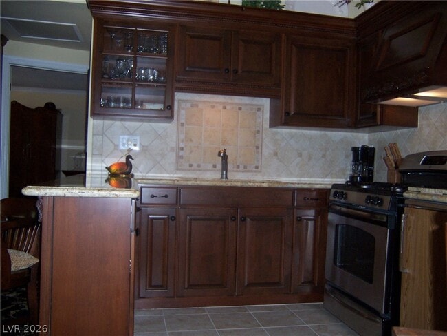 Building Photo - 4089 Zugspitz Way