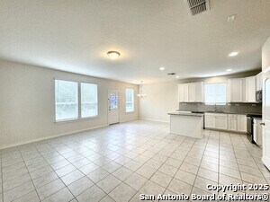 Building Photo - 2858 Ridge Berry Rd