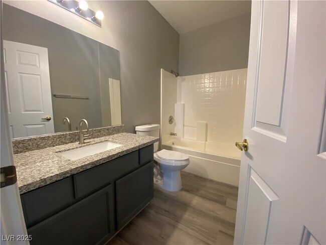 Building Photo - 10011 Crimson Palisades Pl