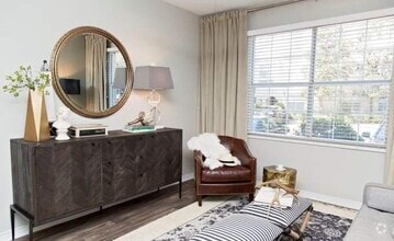 Building Photo - 2 bedroom in Dallas TX 75214