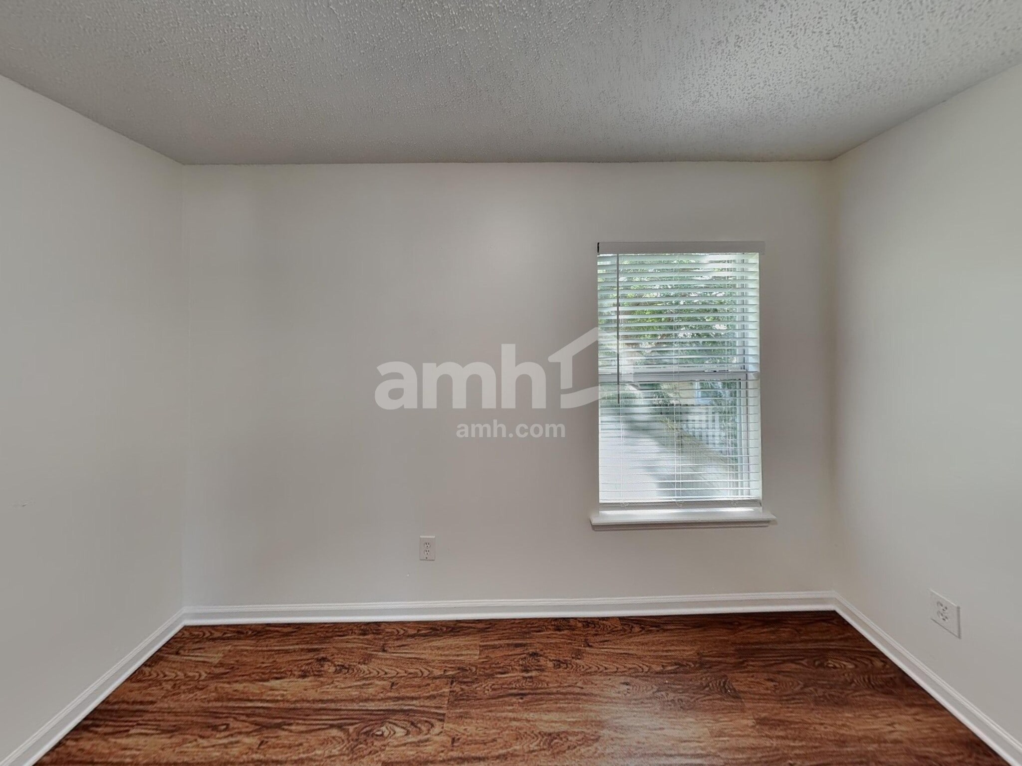 Building Photo - 10959 Darlington Oak Ct
