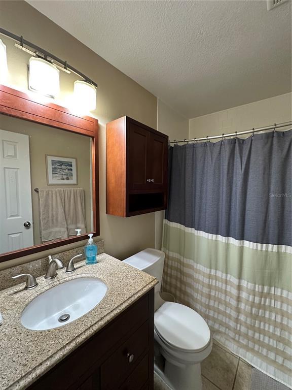 Building Photo - 2859 Spyglass Cove
