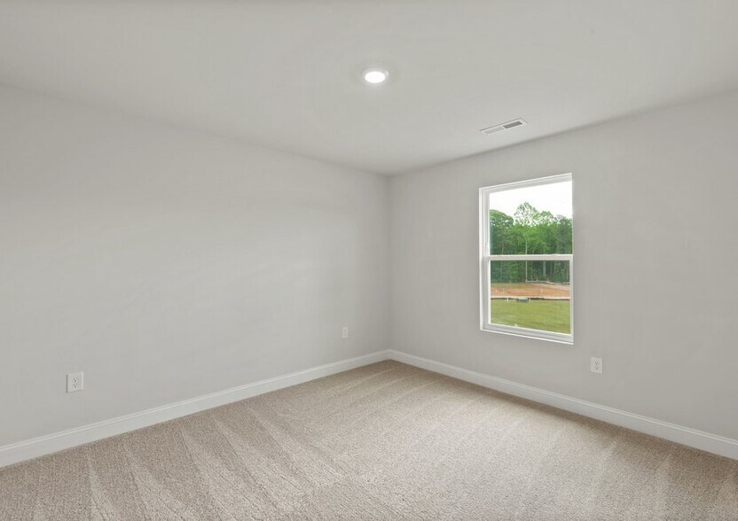 Building Photo - 3634 Narrow Ln