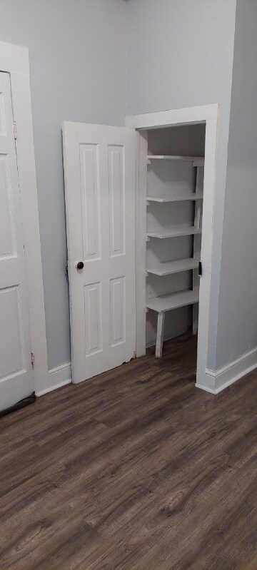 Building Photo - 270 Archer St