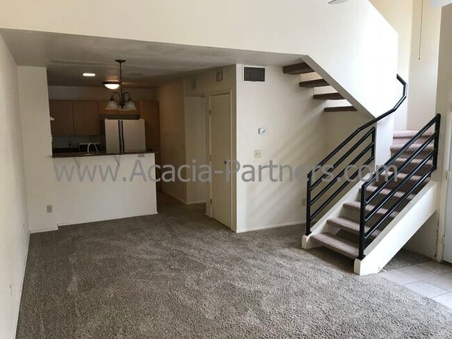 Building Photo - Two Bedroom Condo