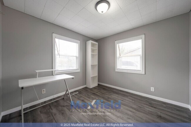 Building Photo - Salt Lake City 3BD 1BTH