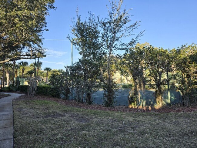 Building Photo - Great 2 Bed 1 Bath Ground floor condo in Legacy Dunes Kissimmee, FL $1599