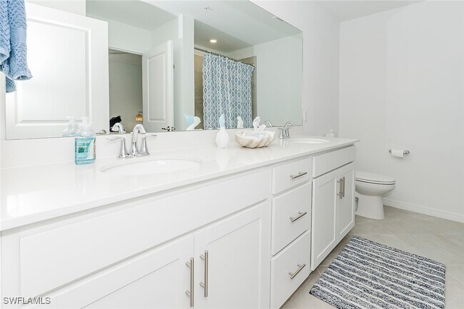 Building Photo - 5629 Double Eagle Cir