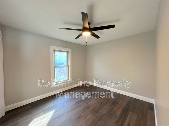 Building Photo - 613 Dr M.L.K. Jr. Way