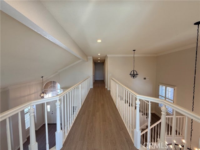 Building Photo - 24946 Eaton Ln