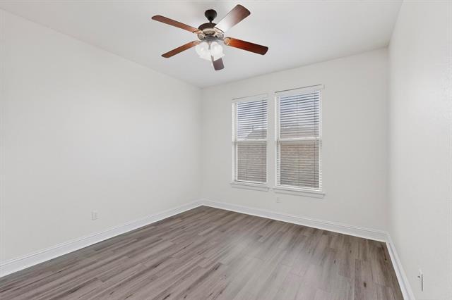 Building Photo - 4803 Birchman Ave