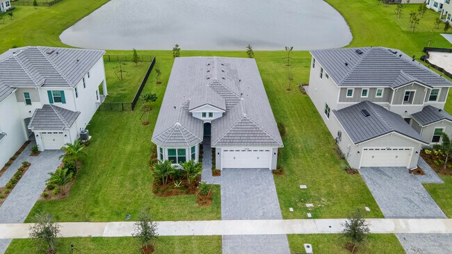 Building Photo - 5709 Bristlecone Cmns