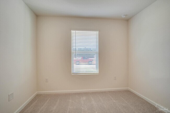 Building Photo - 4756 Eagles Rdg Rd