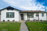 Building Photo - 7870 La Mona Cir