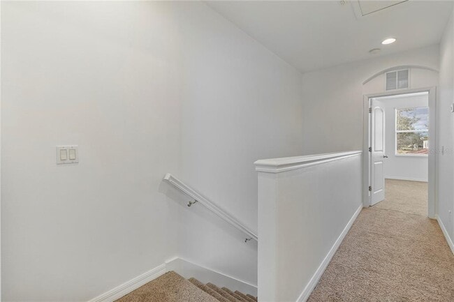 Building Photo - 1252 Jonah Dr