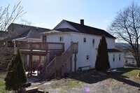 Building Photo - 18 Elizabeth St