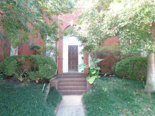 Primary Photo - 6317 Westcott St