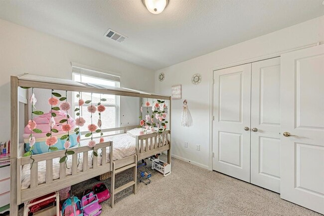 Building Photo - 411 Ravens Crst Dr