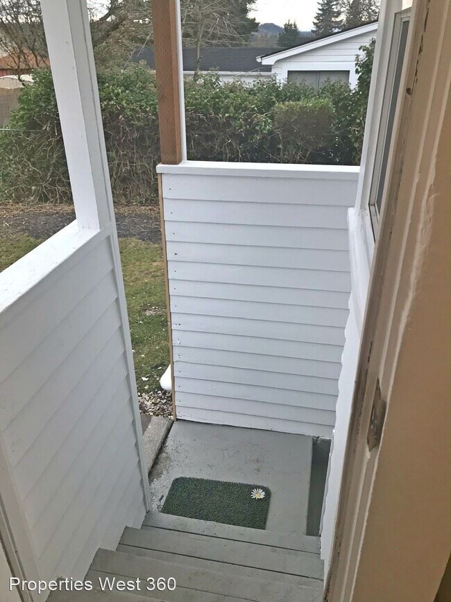 Building Photo - 2 br, 1 bath House - 209 NW 17th Ave.