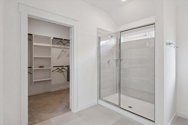Building Photo - 7419 Casuna Ln