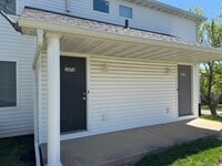 Building Photo - 1874 Bright View Dr