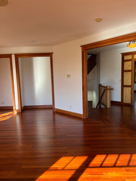 Building Photo - 5825 Saint Paul Ct