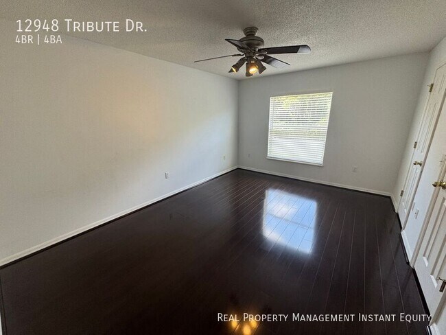 Building Photo - 12948 Tribute Dr
