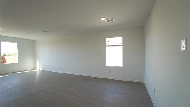 Building Photo - 5316 Agalinis Ave