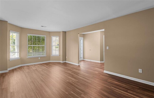 Building Photo - 4124 Alveston Dr