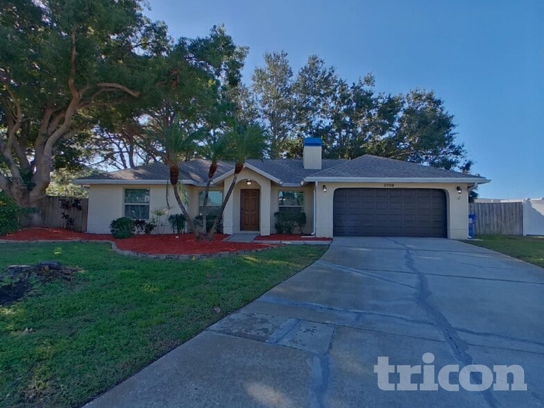 Building Photo - 2008 59th Cir S