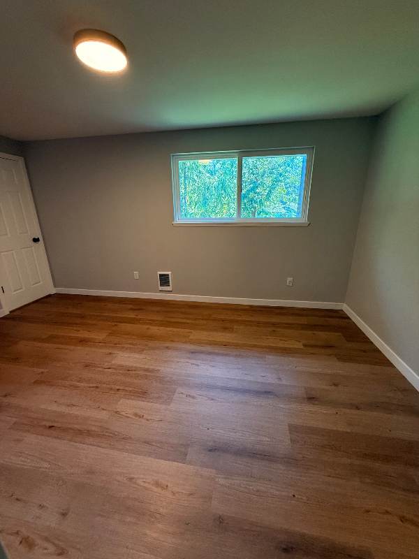 Building Photo - 4712 71st St Ct NW