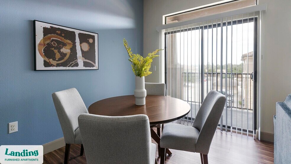 Building Photo - 24530 Gosling Rd