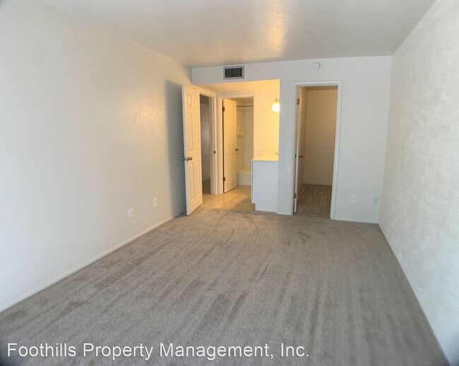 Building Photo - 1 br, 1 bath House - 550 Jordan Road #2