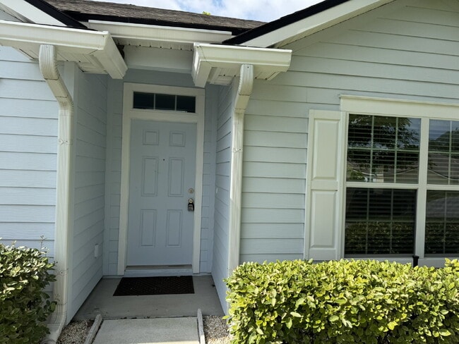 Building Photo - FOR RENT!!!!