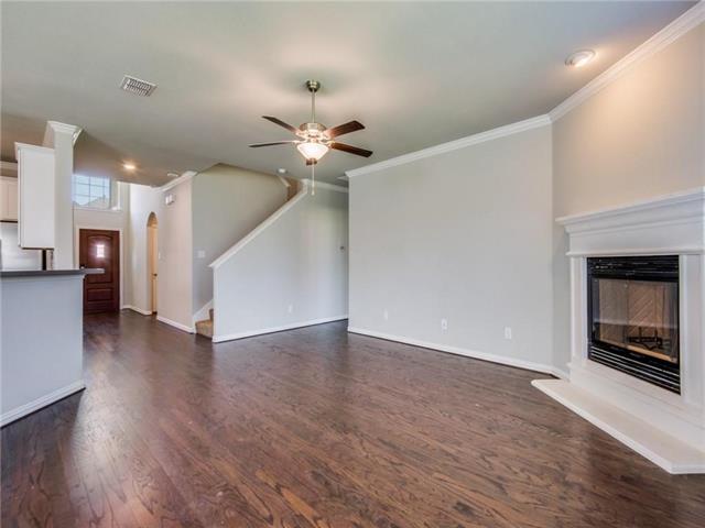Building Photo - 16008 Placid Trail