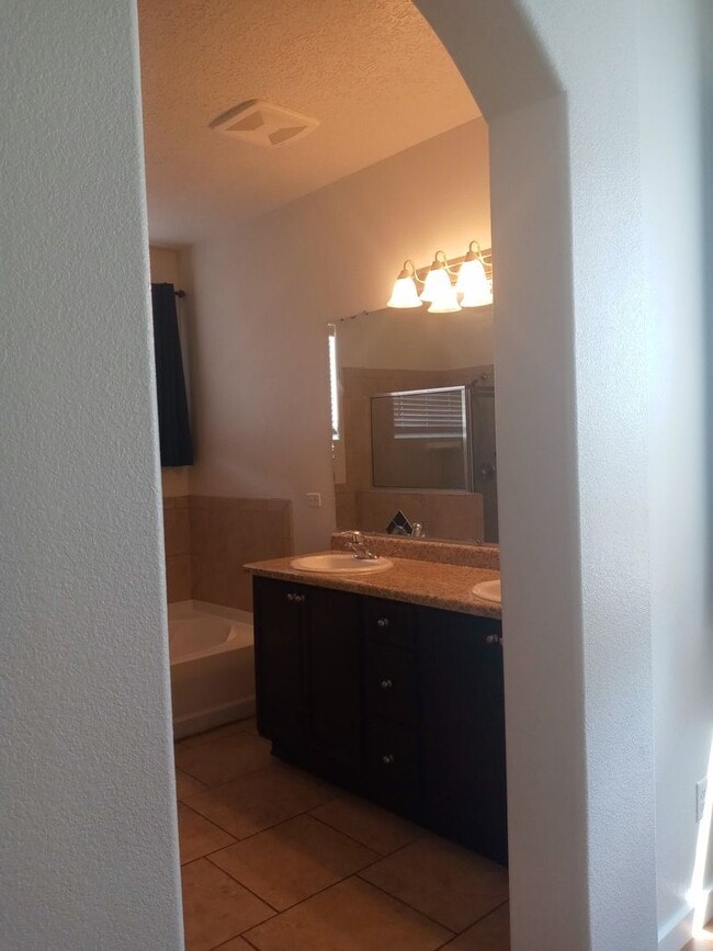 Building Photo - CABEZON SUBDIVISION