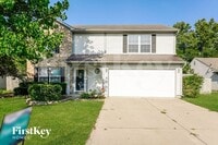 Building Photo - 7224 Snider Ct