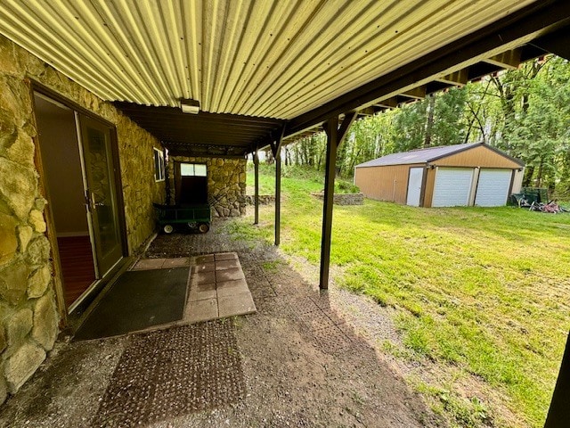 Building Photo - 16829 SE 298th St