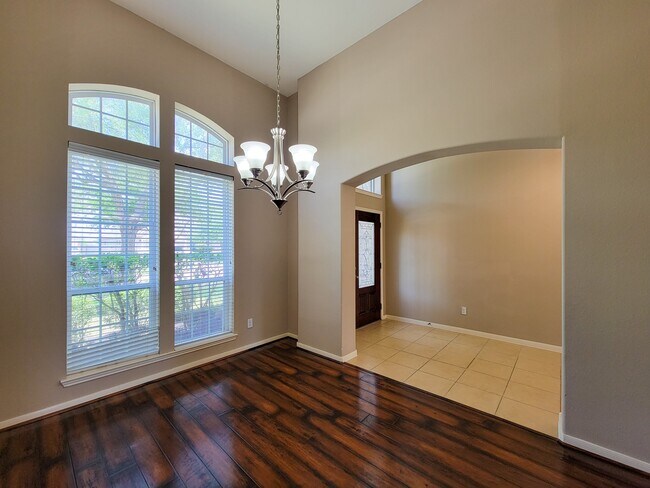 Building Photo - 20931 Flower Croft Ct