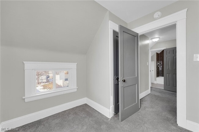 Building Photo - 4710 Birchwood Rd