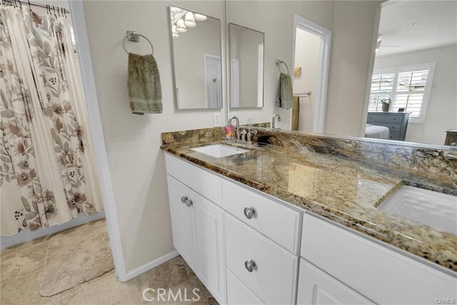 Building Photo - 33631 Winston Way