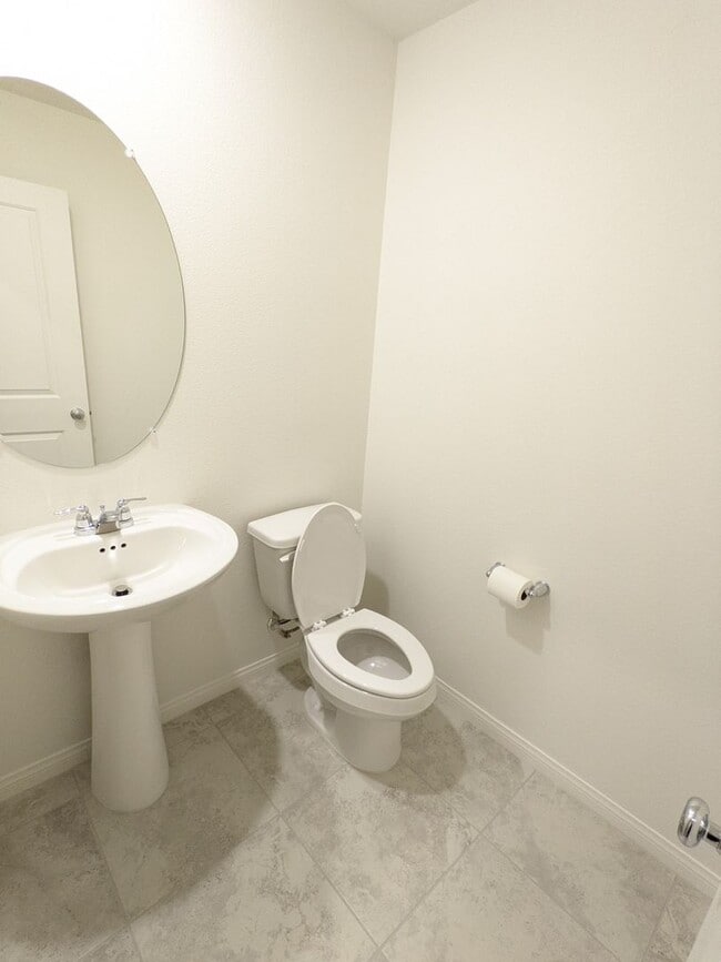 Building Photo - 3291 Pergusa Dr