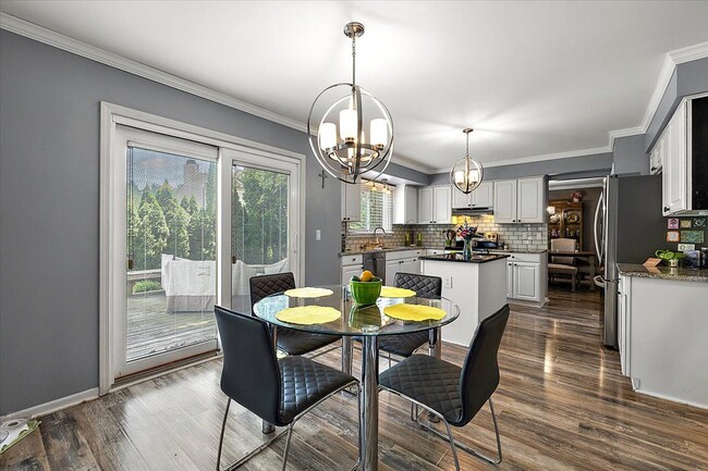 Building Photo - 42683 Wimbleton Way
