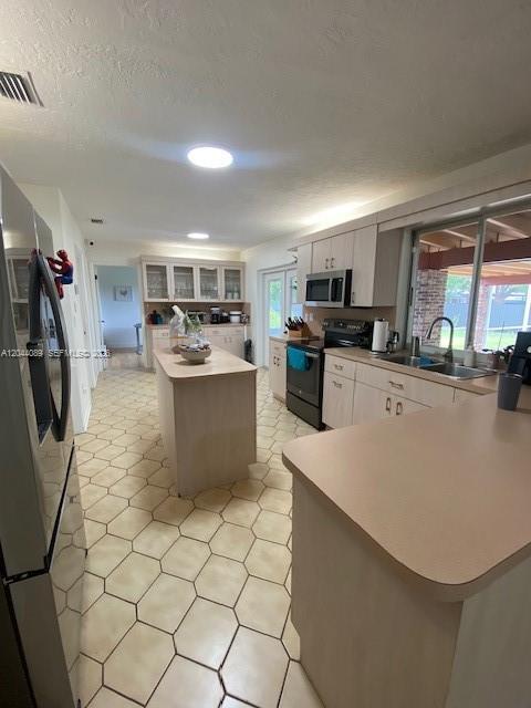 Building Photo - 9760 SW 128th St