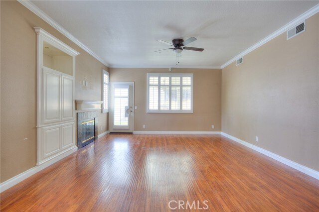 Building Photo - 6052 Kohlberry Ct