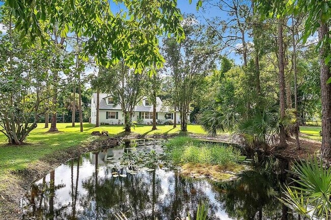 Building Photo - 11828 171st Ln N