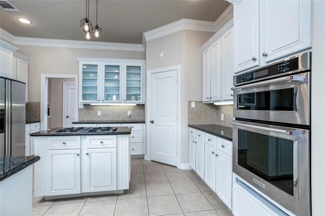 Building Photo - 3722 W Benders Landing Blvd